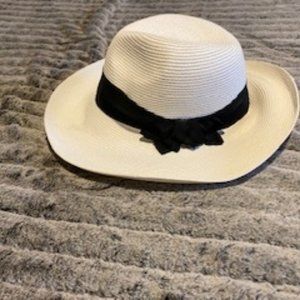 Sun Hat